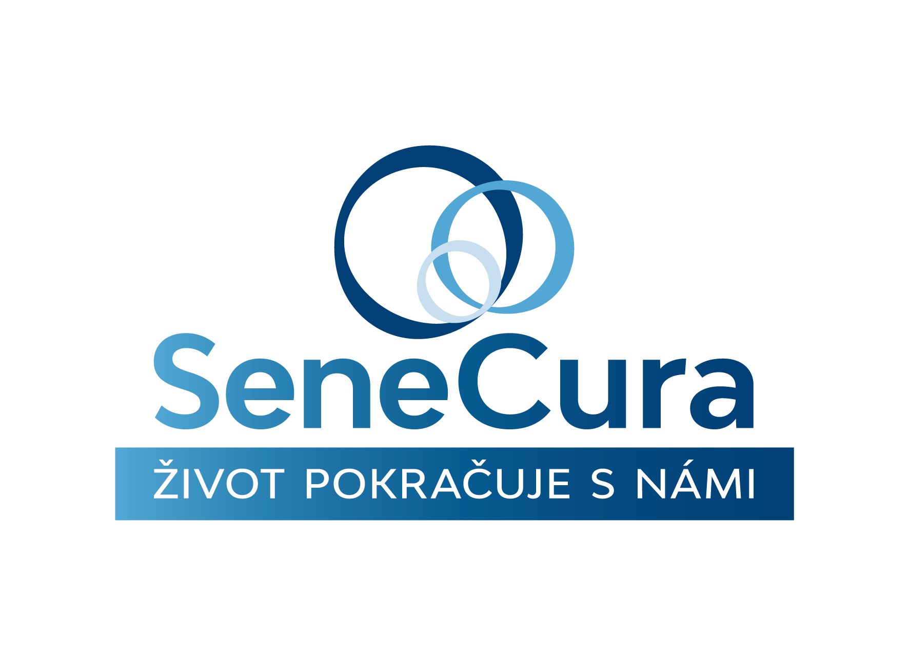 SeneCura s.r.o.